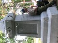 Gettysburg 189